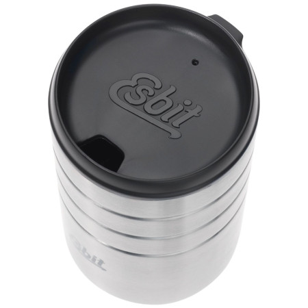 Thermotasse Esbit Majoris 280 ml