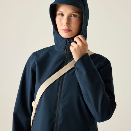 Damenjacke Regatta Natalina