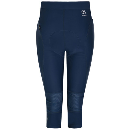 Damen 3/4 Leggings Dare 2b Worldly Capri