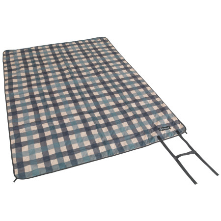 Picknickdecke Outwell Camper Picnic Rug