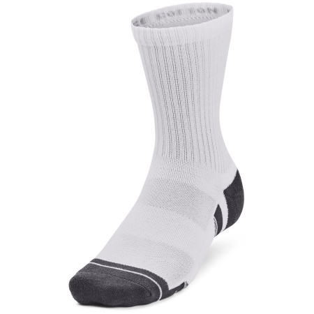 Socken-Set Under Armour Performance Cotton 3p Mid
