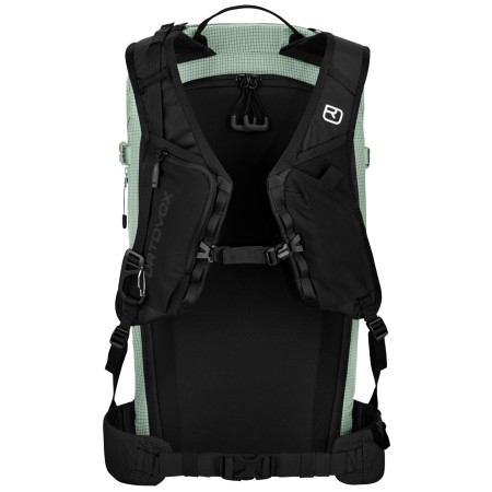 Skialp-Rucksack Ortovox Switchback 27