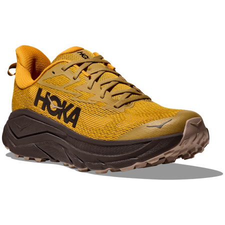 Herren Laufschuhe Hoka M Challenger 8