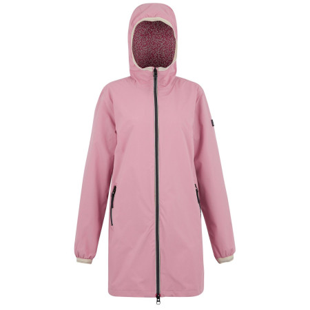 Damenjacke Regatta Lioka rosa Lilas