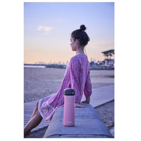 Thermoflasche Contigo Jackson Chill 590ml