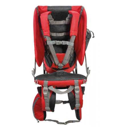 Kindertrage Ferrino Caribou