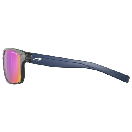 Sonnenbrille Julbo Renegade Sp3 Cf