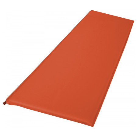 Selbstaufblasende Isomatte Husky Fuzzy 3,5 2023