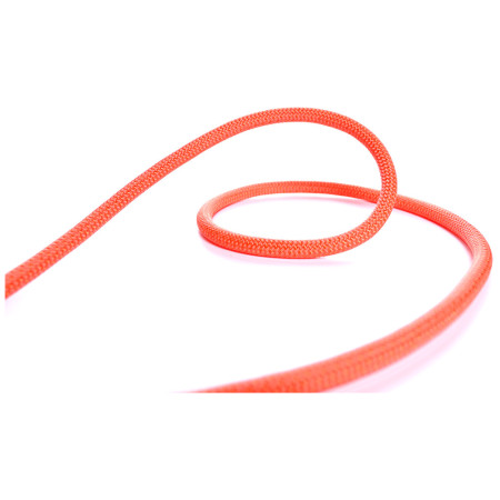 Kletterseil Beal Karma 9,8 mm (50 m)