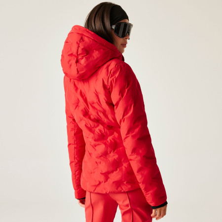 Damenjacke Dare 2b Enfold Jacket