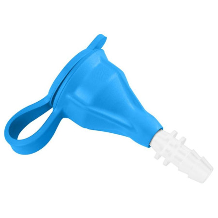 Flaschenadapter Platypus GravityWorks Push/Pull Cap Adapter
