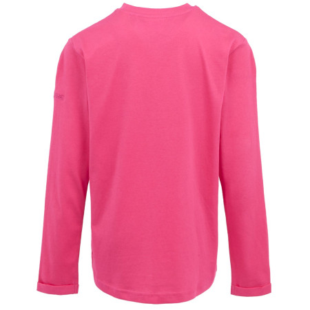 Kinder-T-Shirt Regatta Wenbie III