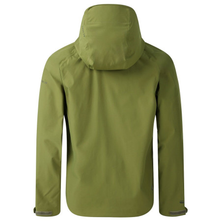 Herrenjacke Dare 2b Switch out III Jacket