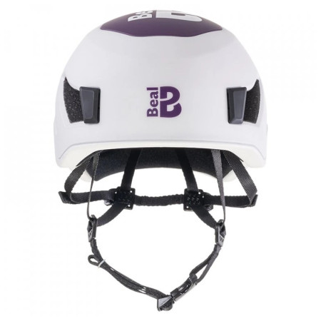 Kletterhelm Beal Indy