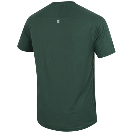 Herren-T-Shirt MOOA Ultralight