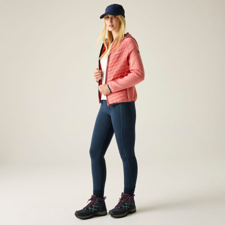 Damenjacke Regatta Women’s Andreson Hybrid