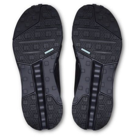 Damen Laufschuhe On Running Cloudhorizon WP