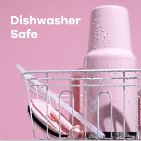 Thermotasse Hydro Flask All Around Travel Tumbler 24 oz (709 ml)