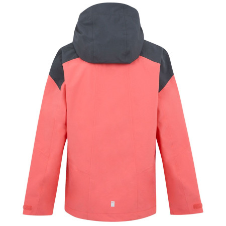 Kinderjacke Regatta Jnr Highton Jkt VI