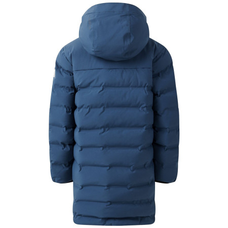 Kinder Winterjacke Dare 2b Kids Wander Jacket