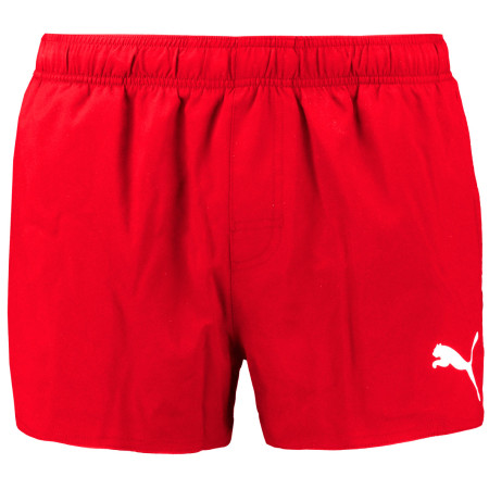 Herrenbadeanzug Puma Short Shorts