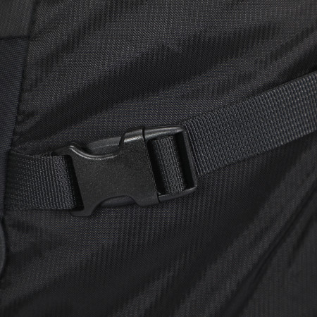 Wanderrucksack Zulu Summit 28l