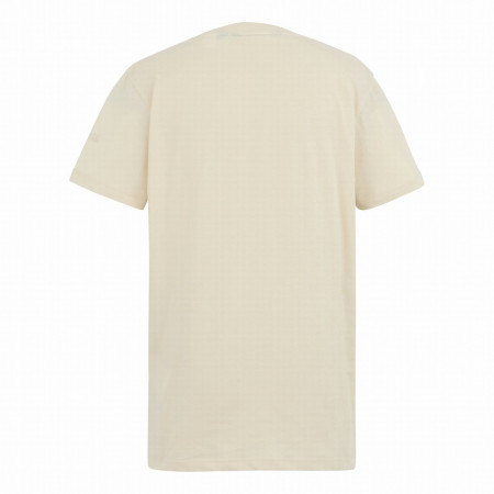 Damen-T-Shirt Regatta Filandra IX