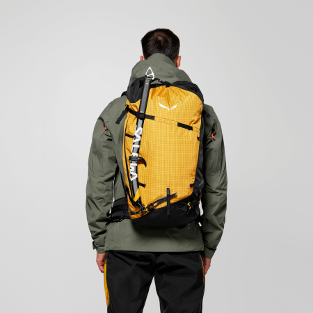 Rucksack Salewa Ortles Guide 2 38L