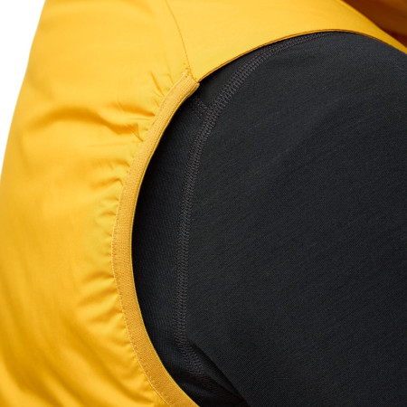 Herrenweste Fjällräven Bergtagen 60 Insulation vest M