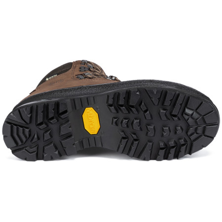 Damen Wanderschuhe Hanwag Alaska Lady GTX