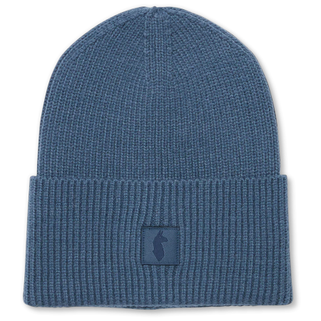 Mütze Cotopaxi Knit Cuff Beanie