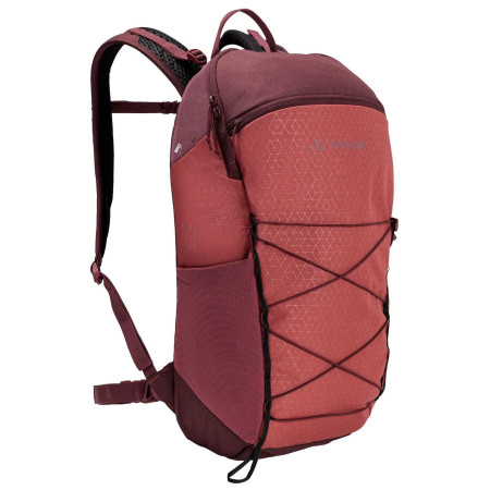 Rucksack Vaude Agile 20 rot redeva