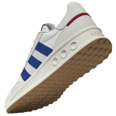 Herrenschuhe Adidas Run 84