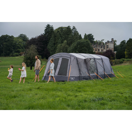 Aufblaszelt Vango Anantara IV Air 450XL