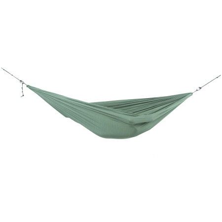 Hängematte Ticket to the Moon Home Hammock 320 hellgrün Sage Green