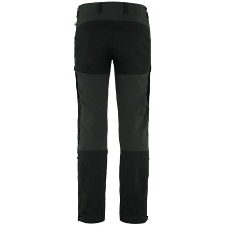 Herrenhose Fjällräven Keb Trousers M