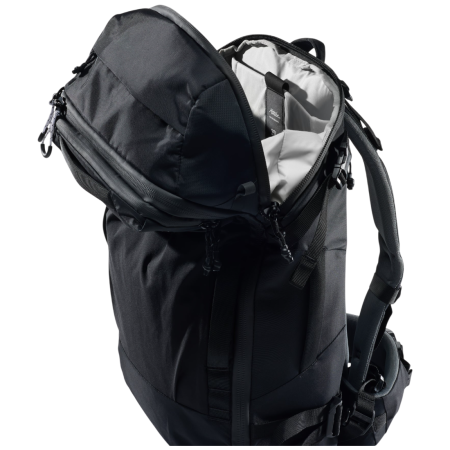 Rucksack Matador Globerider 35