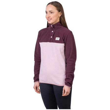 Damen-Sweatshirt Hannah Nuka