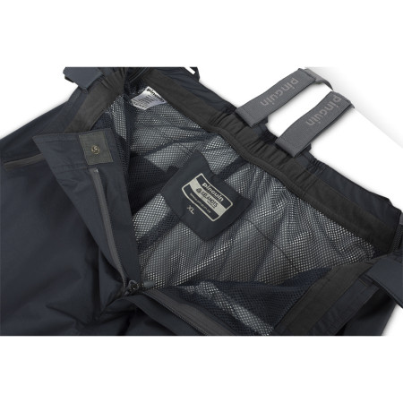 Hose Pinguin Alpin L Pants 5.0