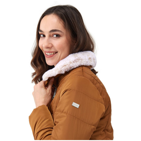 Damenjacke Regatta Wildrose