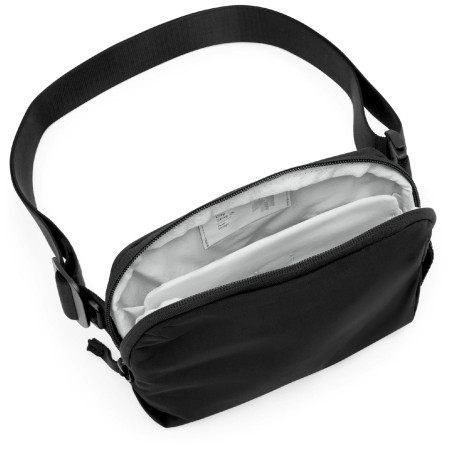 Umhängetasche Peak Design City Sling 2L