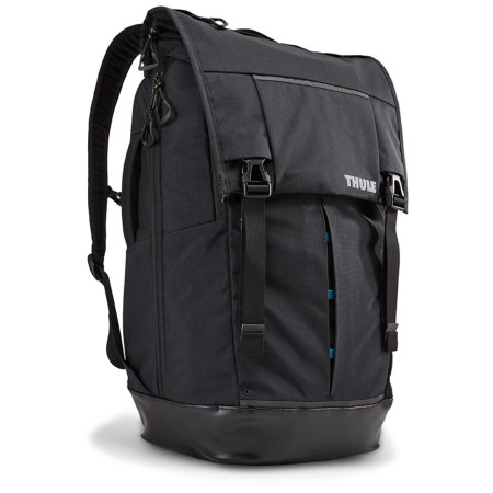 Rucksack Thule Paramount Backpack 29L schwarz Black