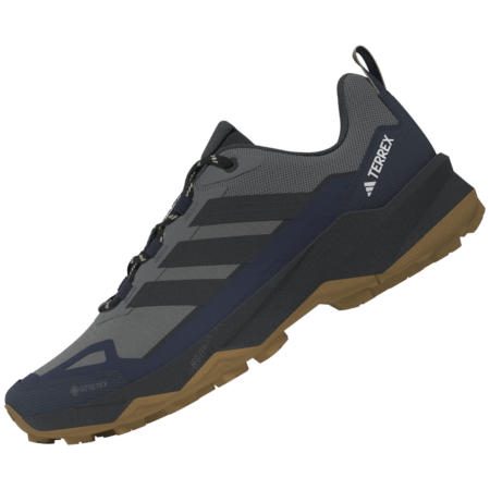 Wanderschuhe Adidas Terrex Skychaser Ax5 Gtx
