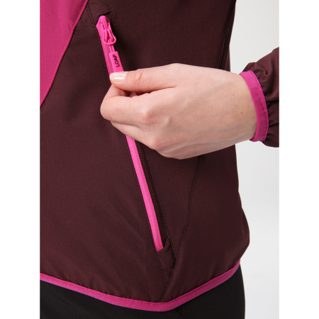 Damenjacke Loap Urlana