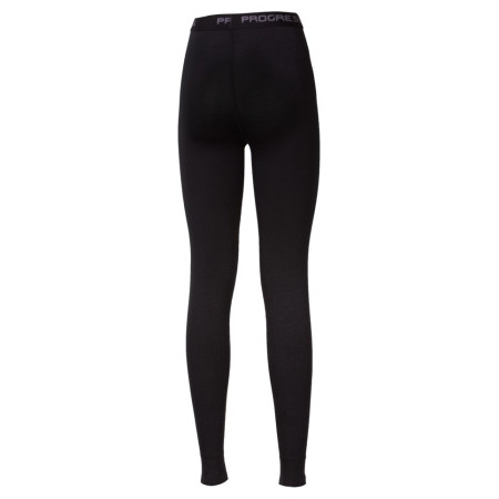 Damen-Funktionsunterhose Progress E SDNZ 28VA