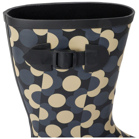 Damenschuhe Regatta Orla Quarter Welly