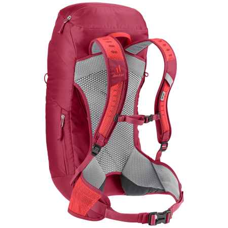 Rucksack Deuter AC Lite 30