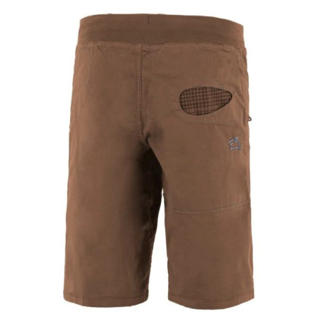 Herrenshorts E9 Rondo Short2.2 Men's