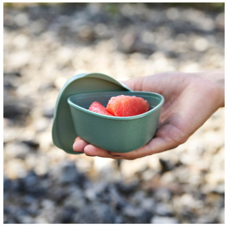 Dosen Light My Fire SnapBox Original 2-pack