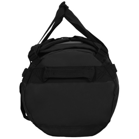 Reisetasche Warg Transit Duffel 35l